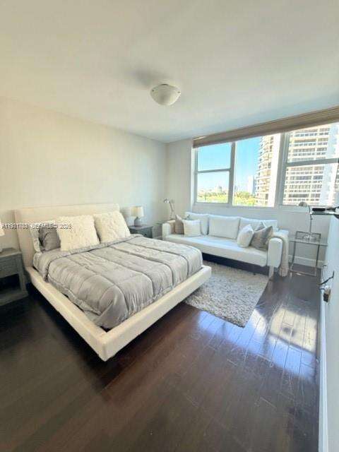 Hamptons South at 20201 Country Club Dr, Aventura, FL 33180 - For Rent photo 46