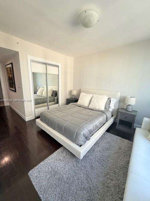 Hamptons South at 20201 Country Club Dr, Aventura, FL 33180 - For Rent photo 47