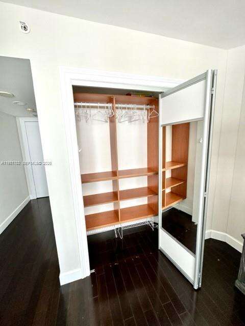 Hamptons South at 20201 Country Club Dr, Aventura, FL 33180 - For Rent photo 48