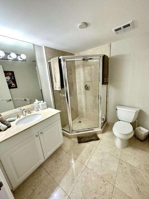 Hamptons South at 20201 Country Club Dr, Aventura, FL 33180 - For Rent photo 49