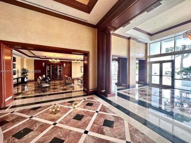 Hamptons South at 20201 Country Club Dr, Aventura, FL 33180 - For Rent photo 6