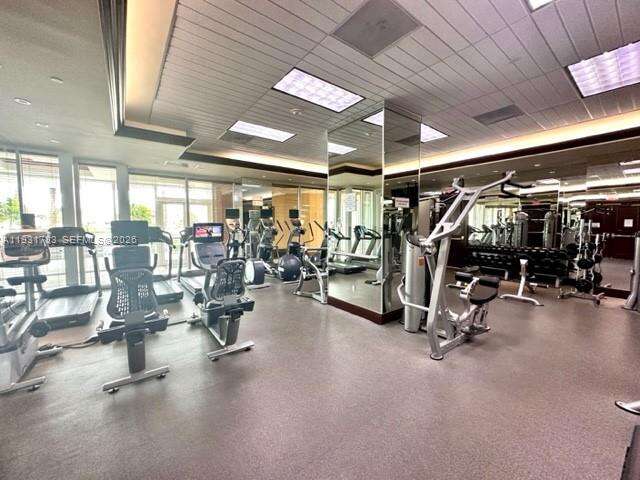 Hamptons South at 20201 Country Club Dr, Aventura, FL 33180 - For Rent photo 56