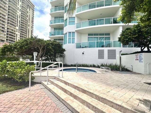 Hamptons South at 20201 Country Club Dr, Aventura, FL 33180 - For Rent photo 57