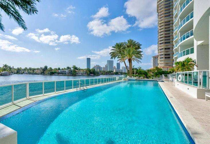 Hamptons South at 20201 Country Club Dr, Aventura, FL 33180 - For Rent photo 58