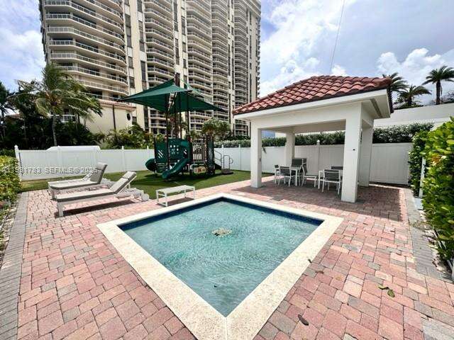 Hamptons South at 20201 Country Club Dr, Aventura, FL 33180 - For Rent photo 59