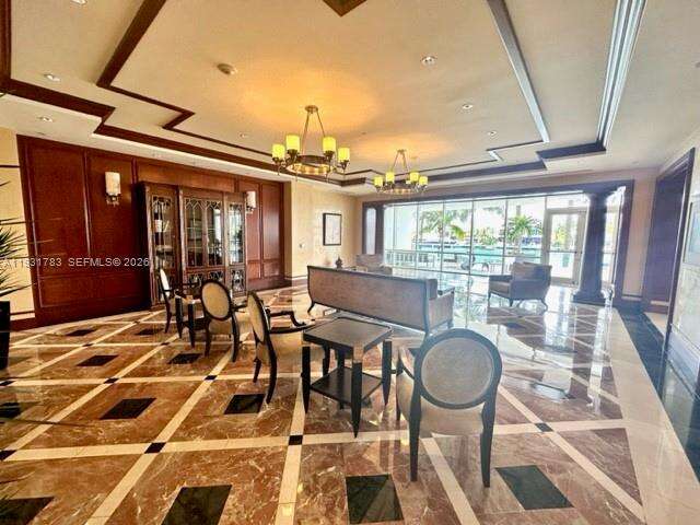 Hamptons South at 20201 Country Club Dr, Aventura, FL 33180 - For Rent photo 7
