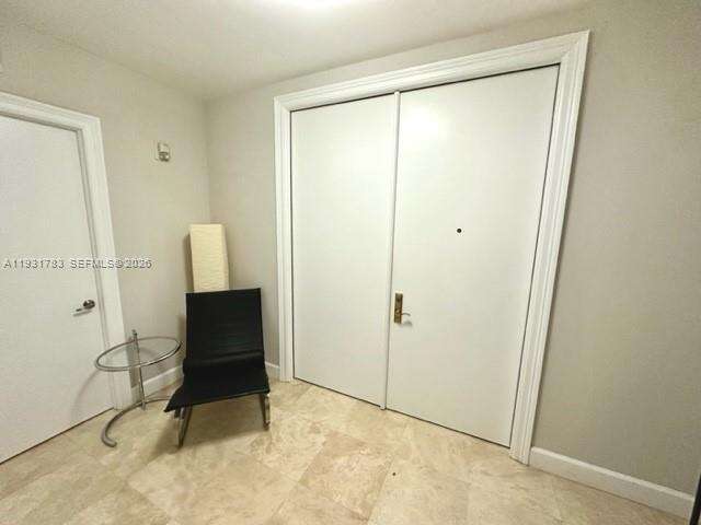 Hamptons South at 20201 Country Club Dr, Aventura, FL 33180 - For Rent photo 8