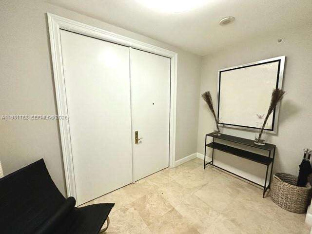 Hamptons South at 20201 Country Club Dr, Aventura, FL 33180 - For Rent photo 9