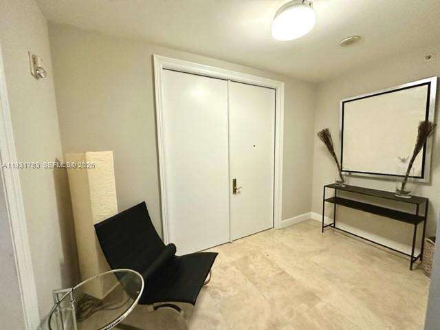 Hamptons South at 20201 Country Club Dr, Aventura, FL 33180 - For Rent photo 10