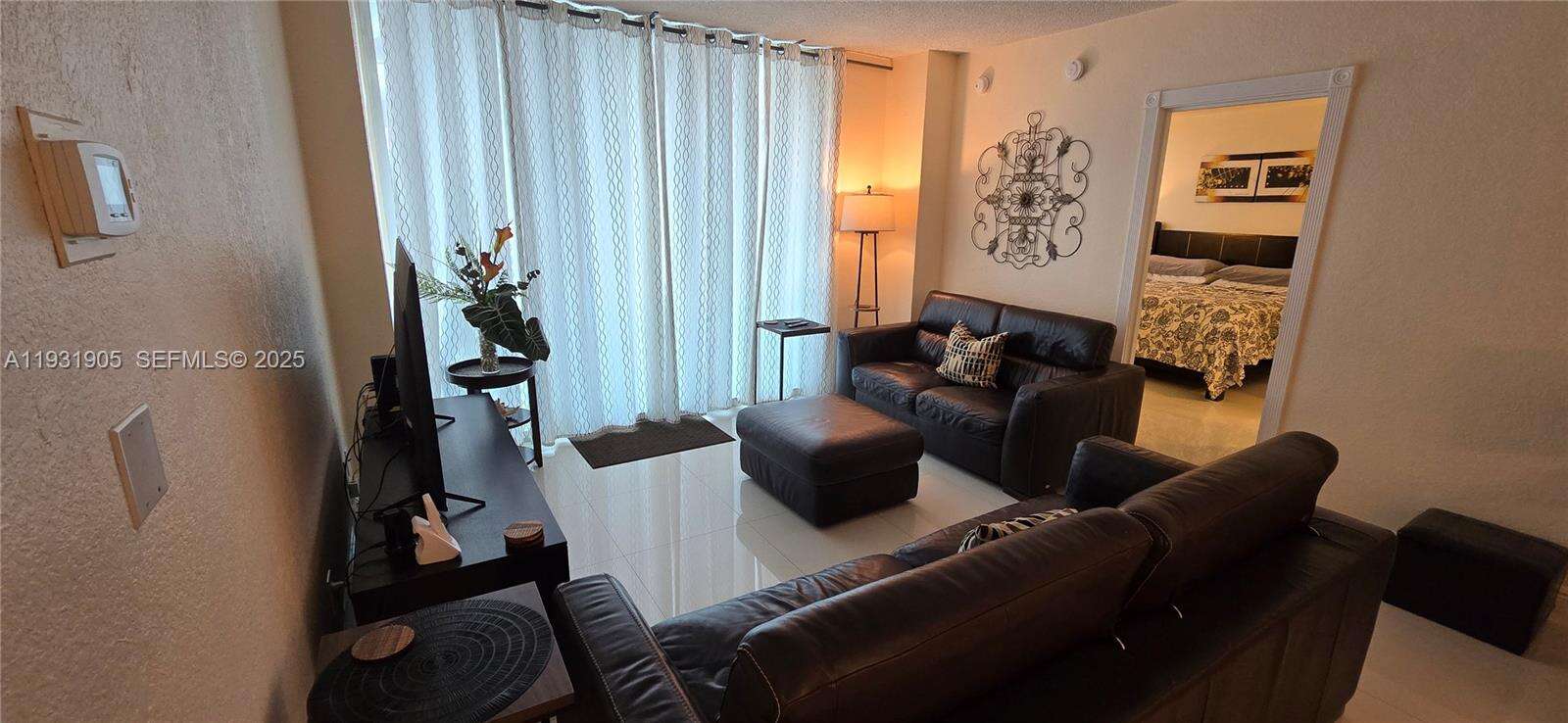 Sian Ocean Residences at 4001 Ocean Dr, Hollywood, FL 33019 - For Rent photo 1