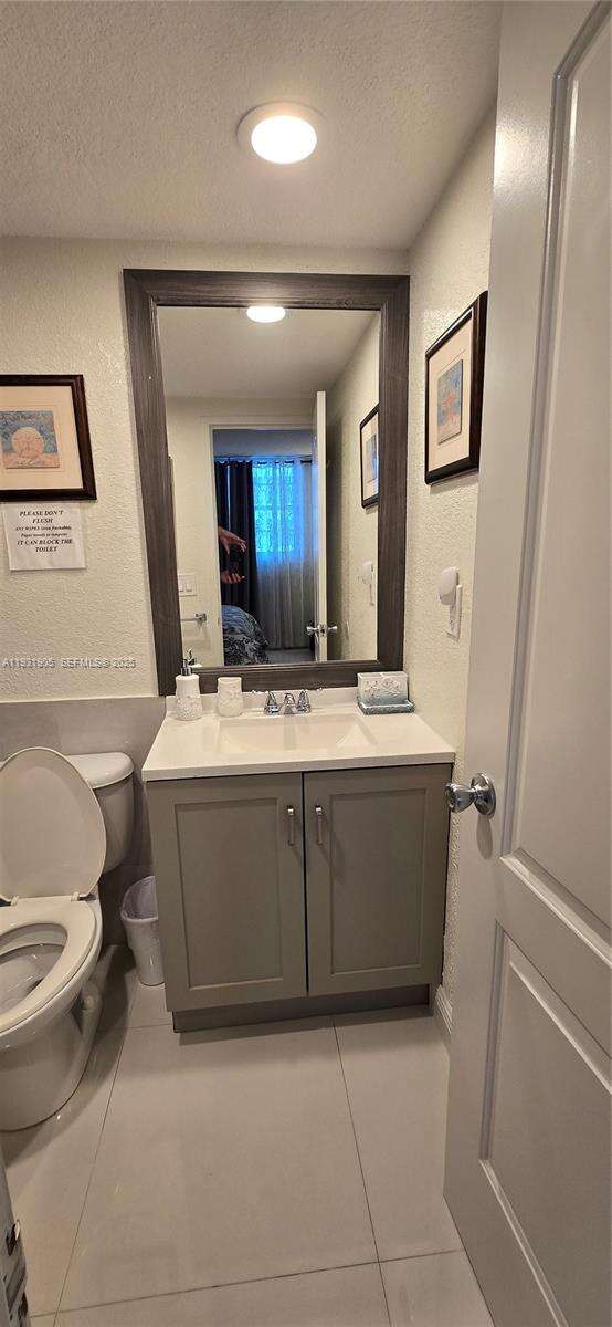 Sian Ocean Residences at 4001 Ocean Dr, Hollywood, FL 33019 - For Rent photo 14