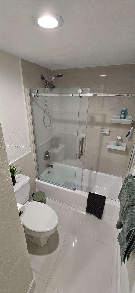 Sian Ocean Residences at 4001 Ocean Dr, Hollywood, FL 33019 - For Rent photo 15