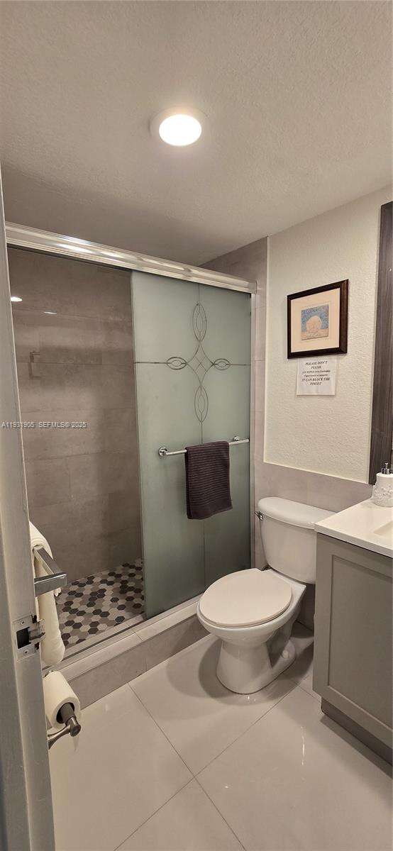Sian Ocean Residences at 4001 Ocean Dr, Hollywood, FL 33019 - For Rent photo 18