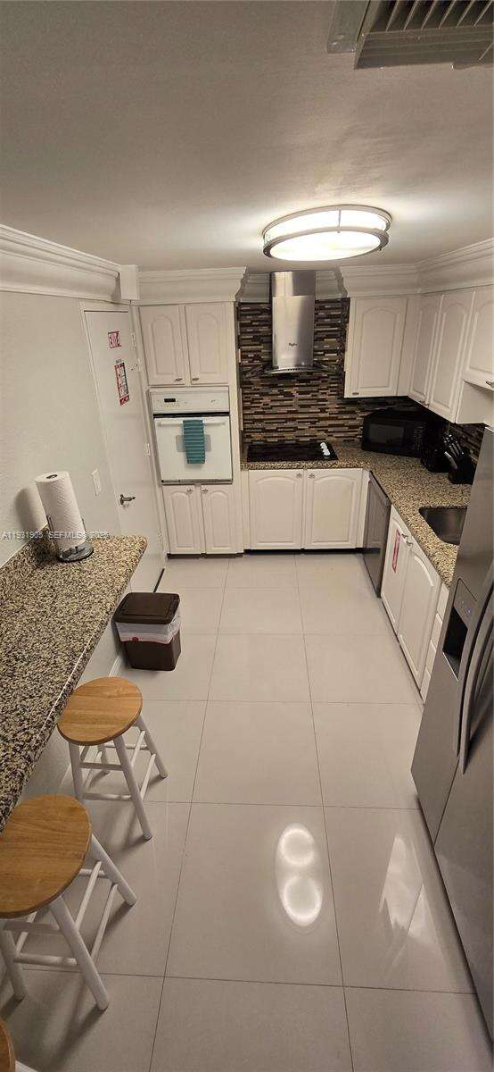 Sian Ocean Residences at 4001 Ocean Dr, Hollywood, FL 33019 - For Rent photo 21