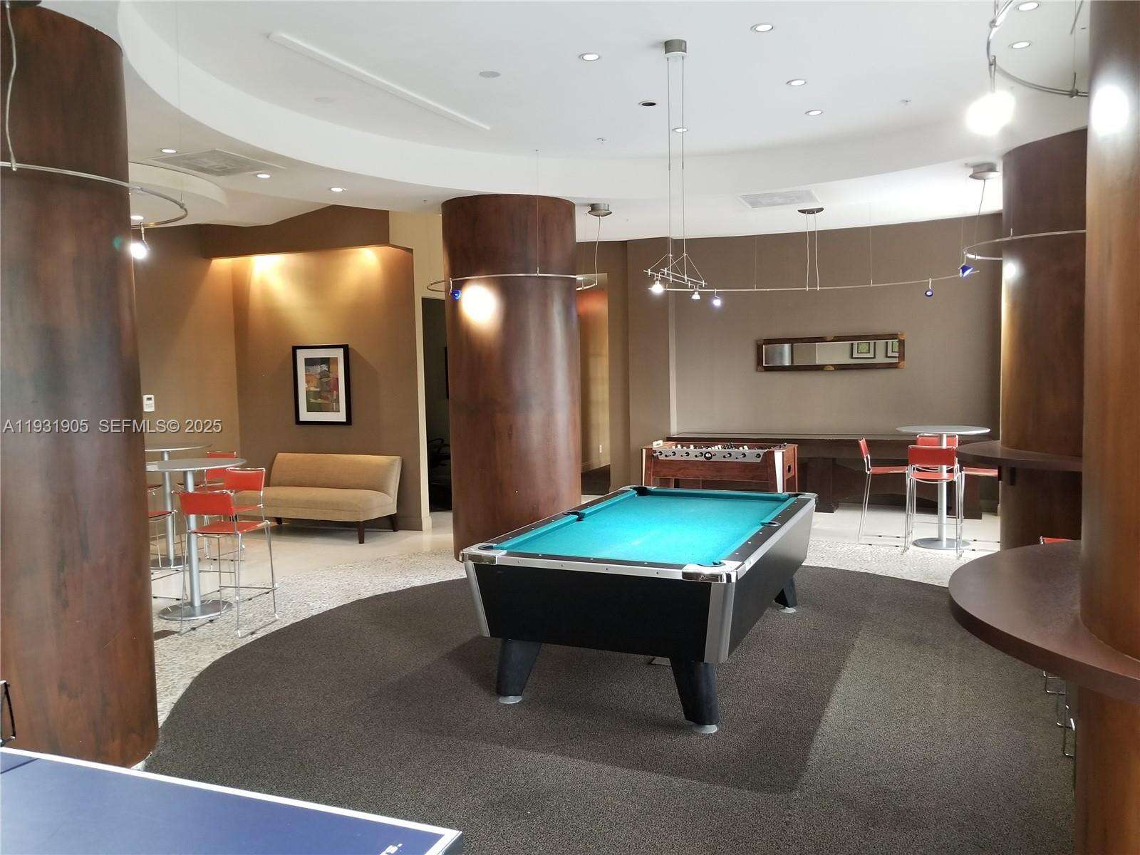 Sian Ocean Residences at 4001 Ocean Dr, Hollywood, FL 33019 - For Rent photo 31
