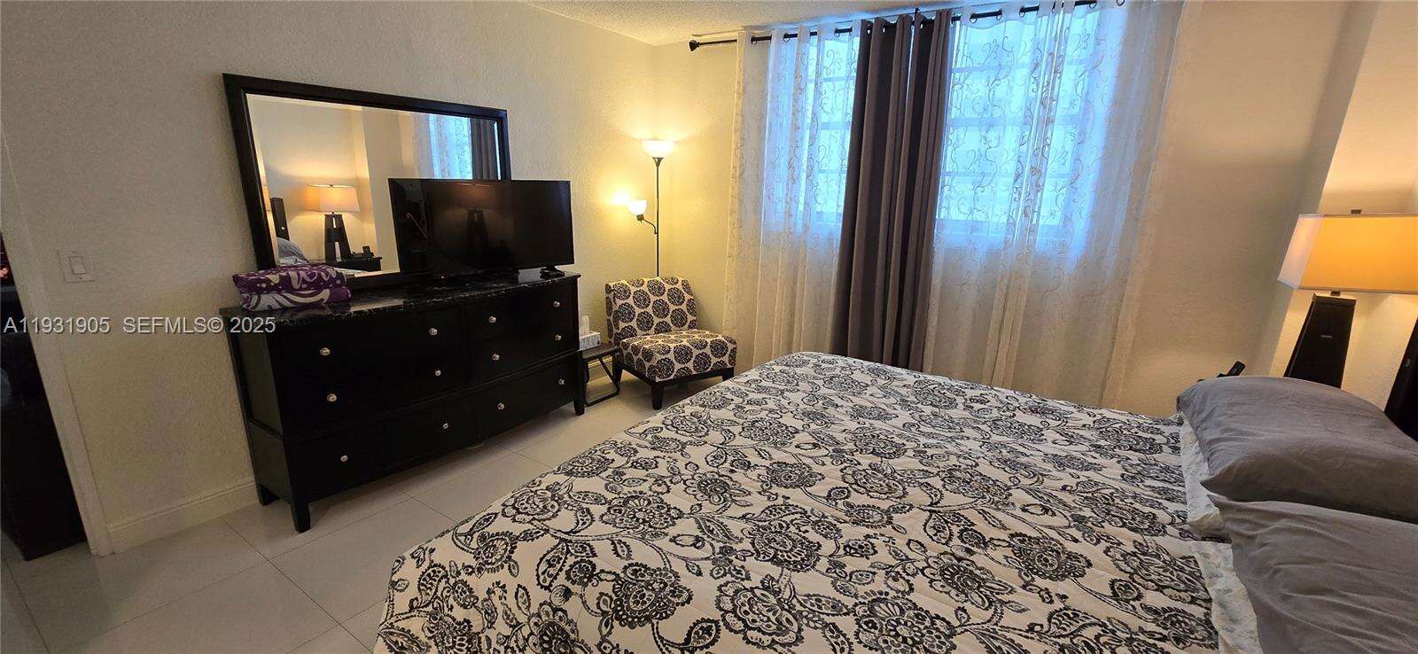 Sian Ocean Residences at 4001 Ocean Dr, Hollywood, FL 33019 - For Rent photo 5