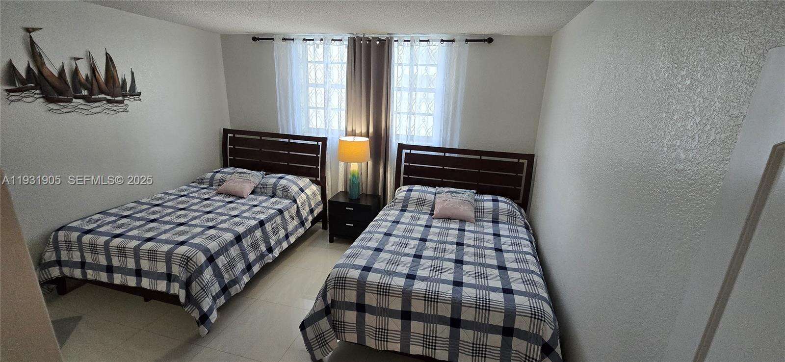 Sian Ocean Residences at 4001 Ocean Dr, Hollywood, FL 33019 - For Rent photo 6