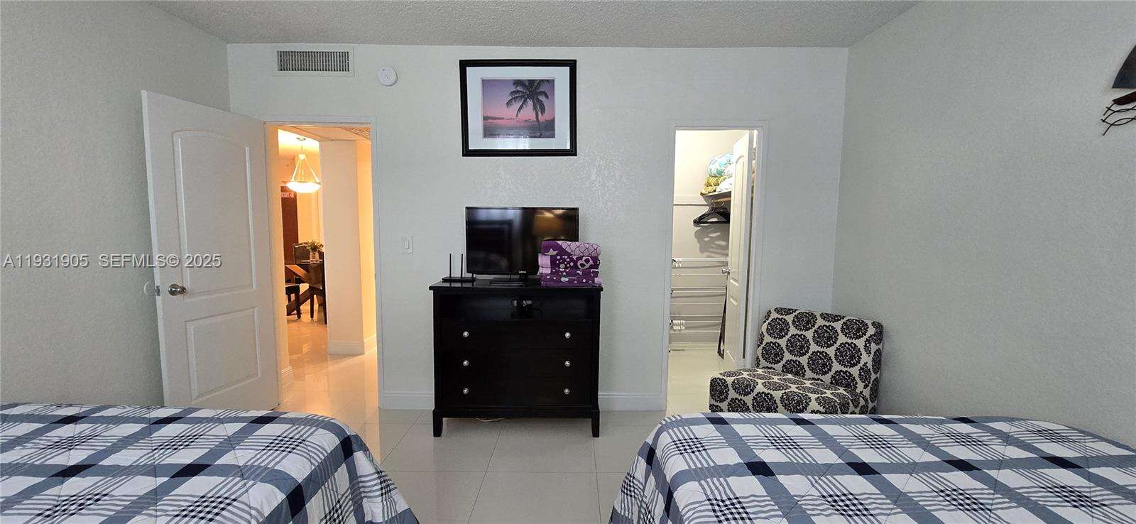 Sian Ocean Residences at 4001 Ocean Dr, Hollywood, FL 33019 - For Rent photo 8