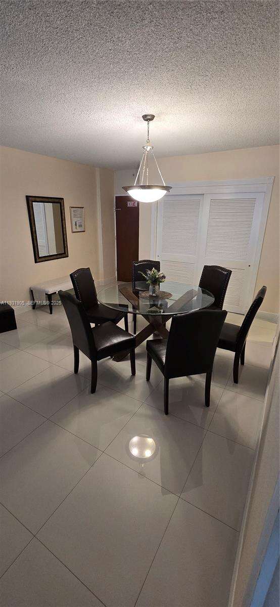 Sian Ocean Residences at 4001 Ocean Dr, Hollywood, FL 33019 - For Rent photo 9