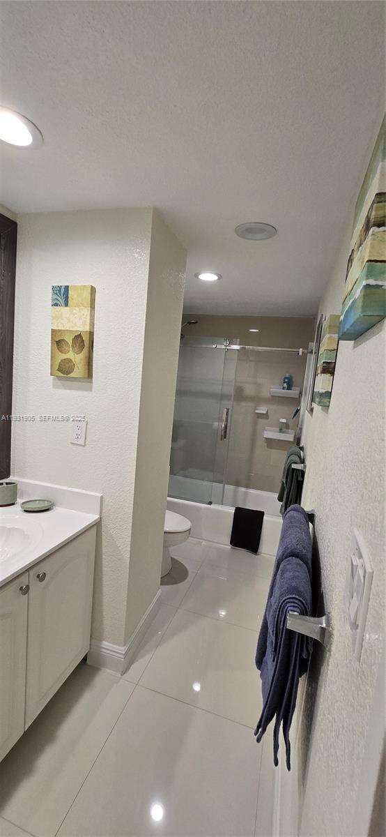 Sian Ocean Residences at 4001 Ocean Dr, Hollywood, FL 33019 - For Rent photo 10