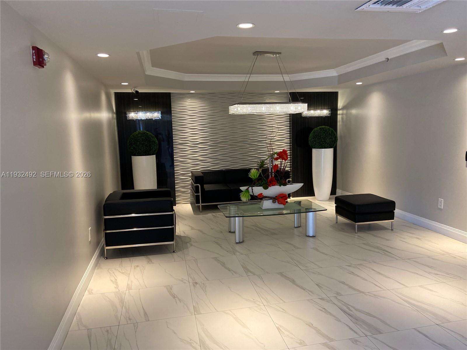 Golden Bay Club at 17050 Bay Rd, Sunny Isles Beach, FL 33160 - For Rent photo 2