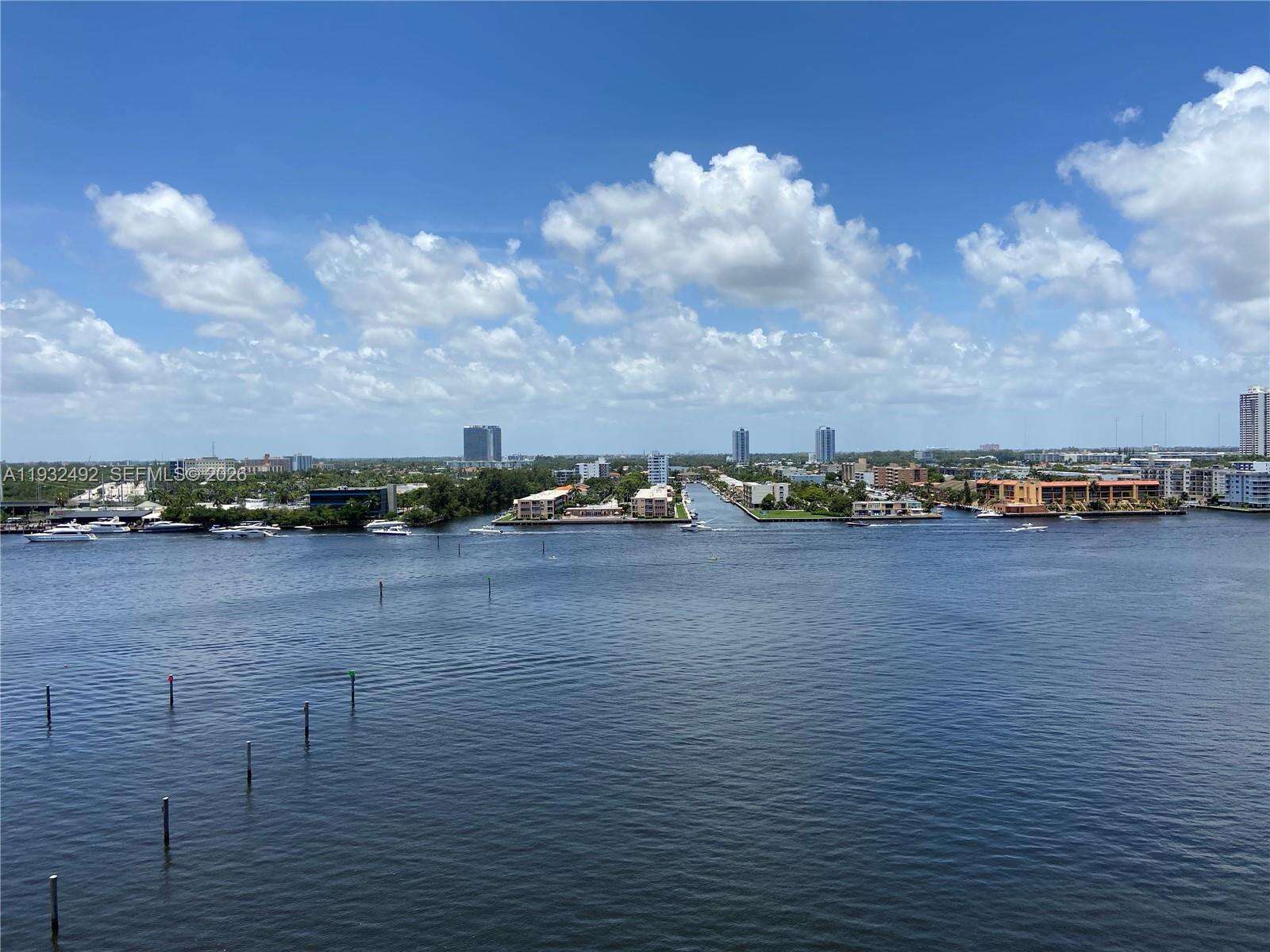 Golden Bay Club at 17050 Bay Rd, Sunny Isles Beach, FL 33160 - For Rent photo 3