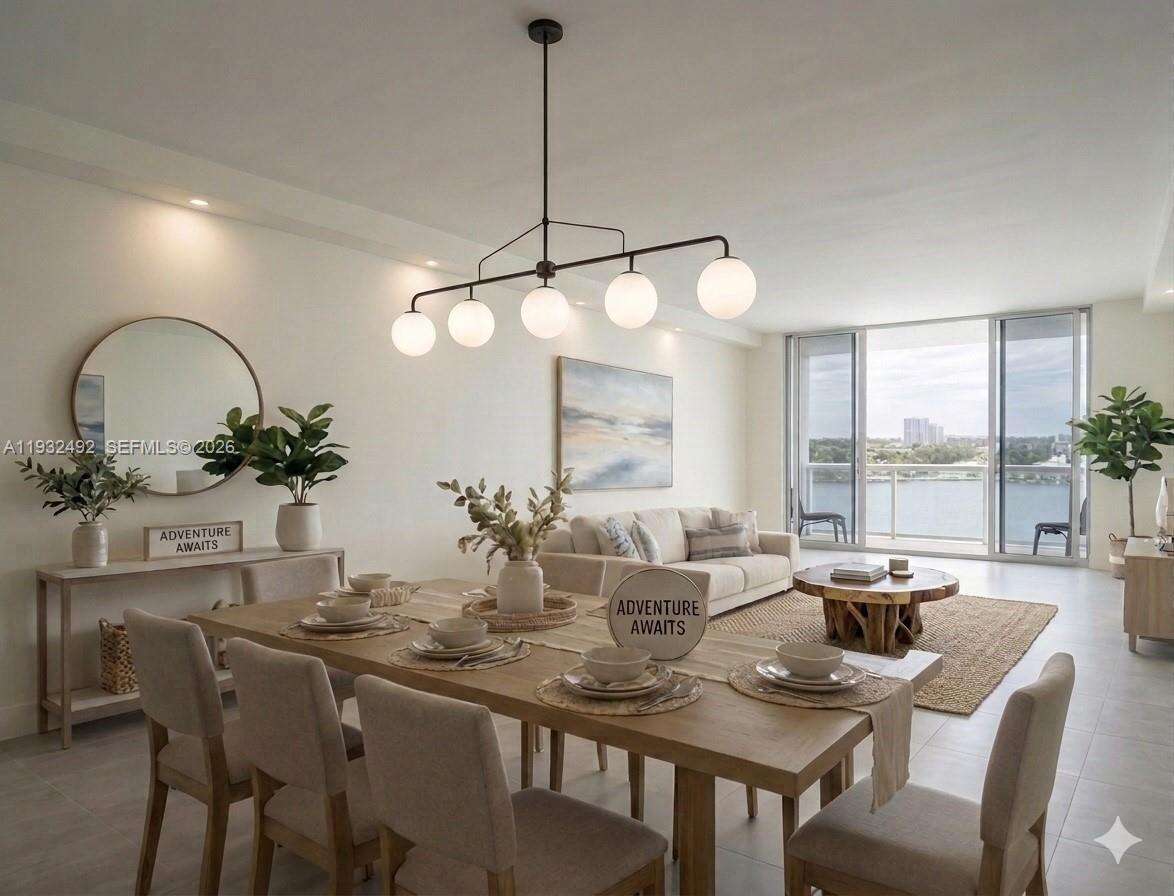 Golden Bay Club at 17050 Bay Rd, Sunny Isles Beach, FL 33160 - For Rent photo 4