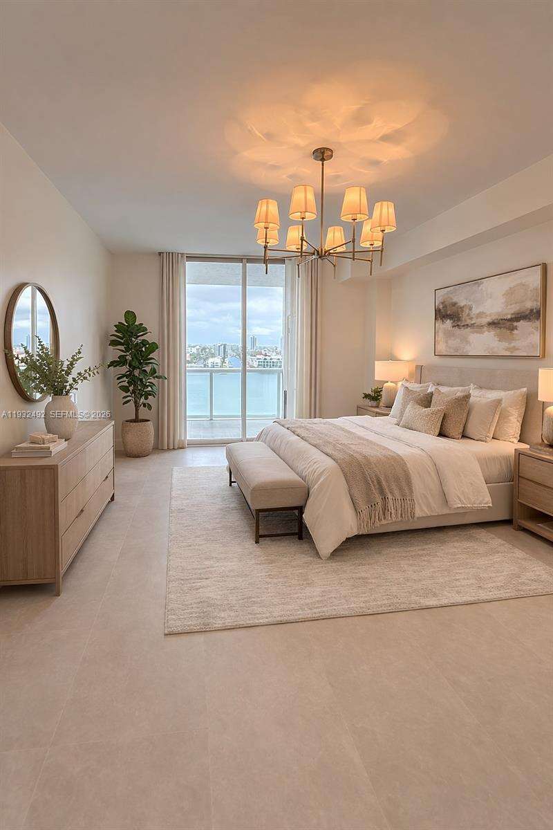 Golden Bay Club at 17050 Bay Rd, Sunny Isles Beach, FL 33160 - For Rent photo 5