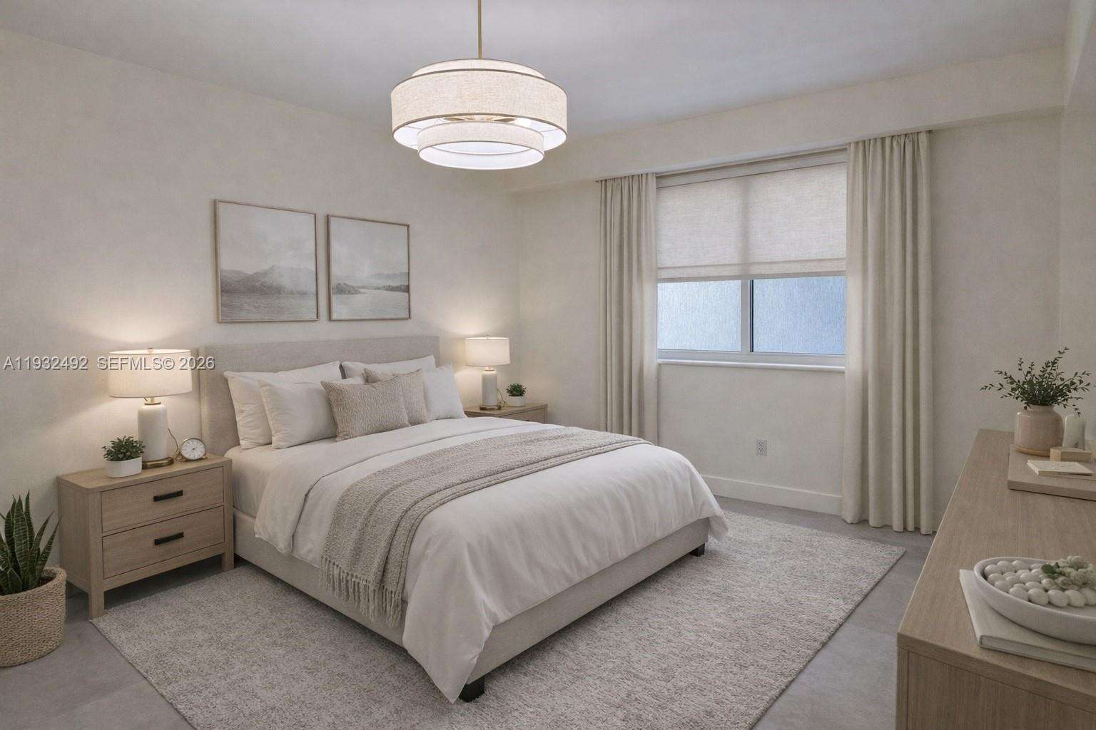 Golden Bay Club at 17050 Bay Rd, Sunny Isles Beach, FL 33160 - For Rent photo 6