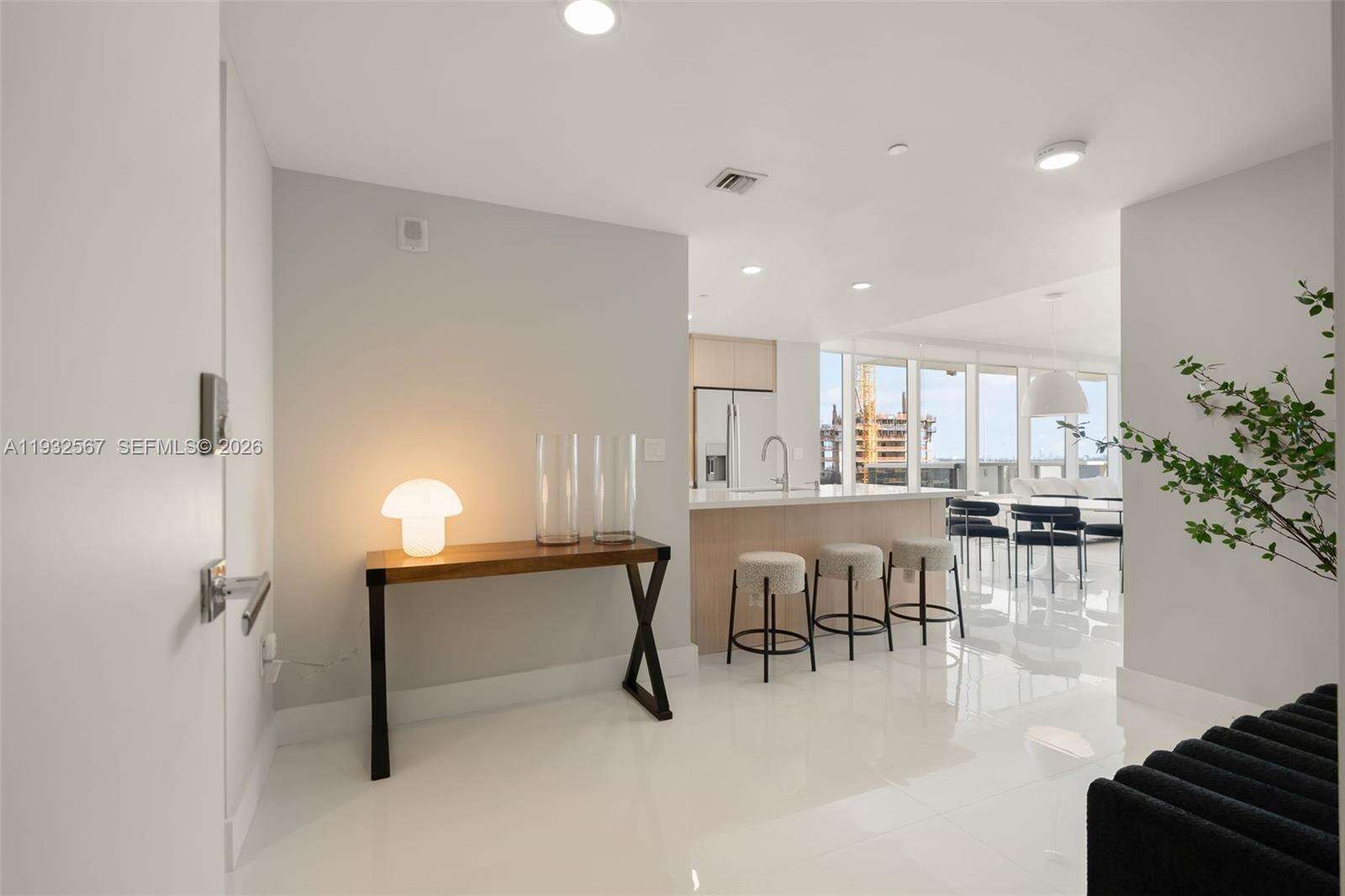 Bay House at 600 27 St, Miami, FL 33137 - For Rent photo 2