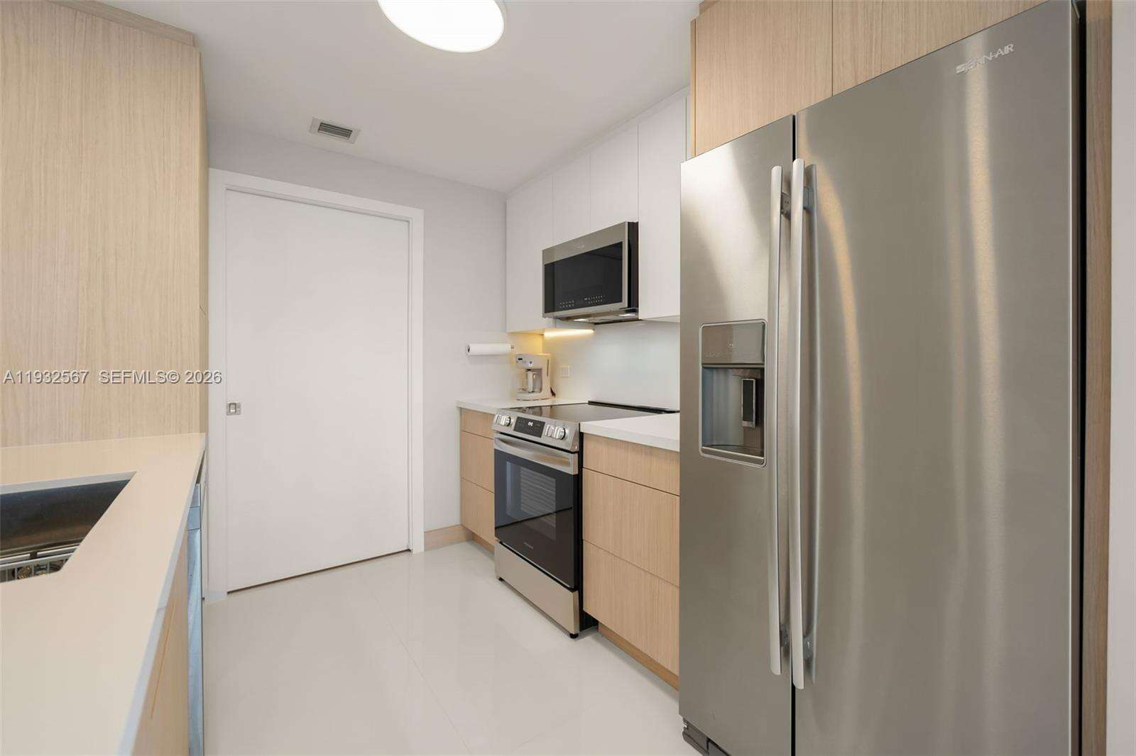 Bay House at 600 27 St, Miami, FL 33137 - For Rent photo 12