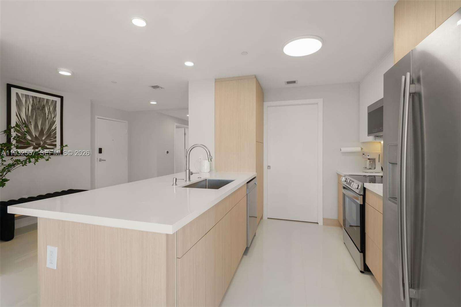 Bay House at 600 27 St, Miami, FL 33137 - For Rent photo 13