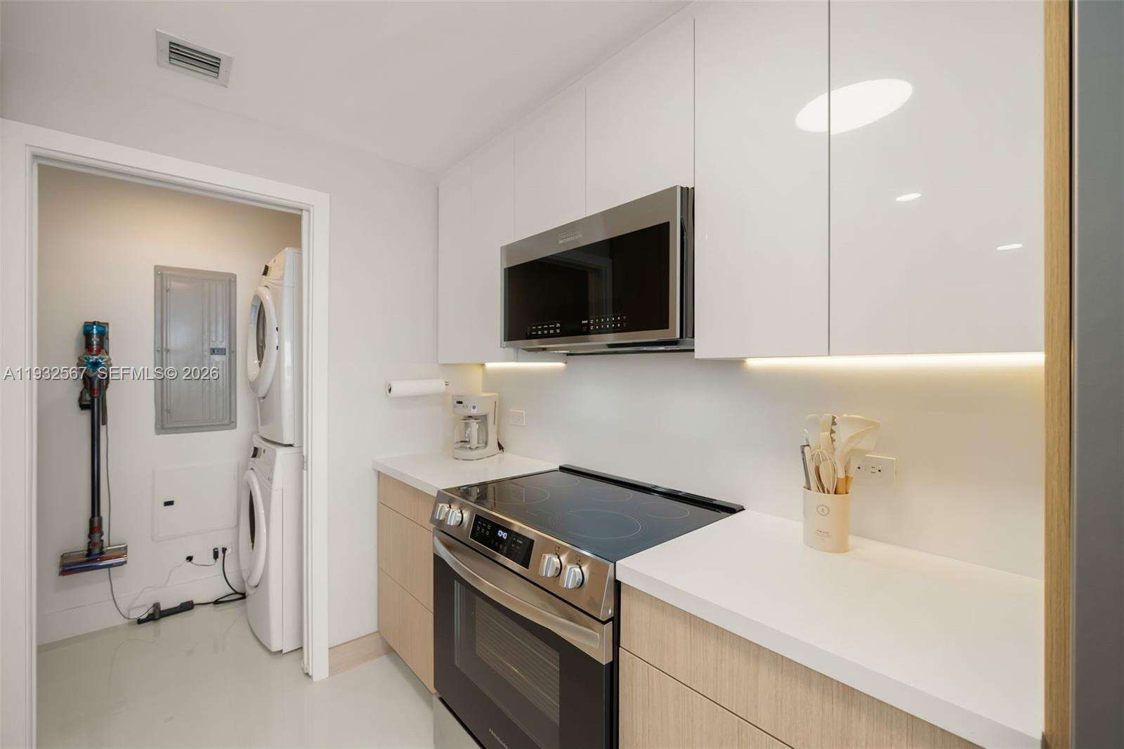 Bay House at 600 27 St, Miami, FL 33137 - For Rent photo 14