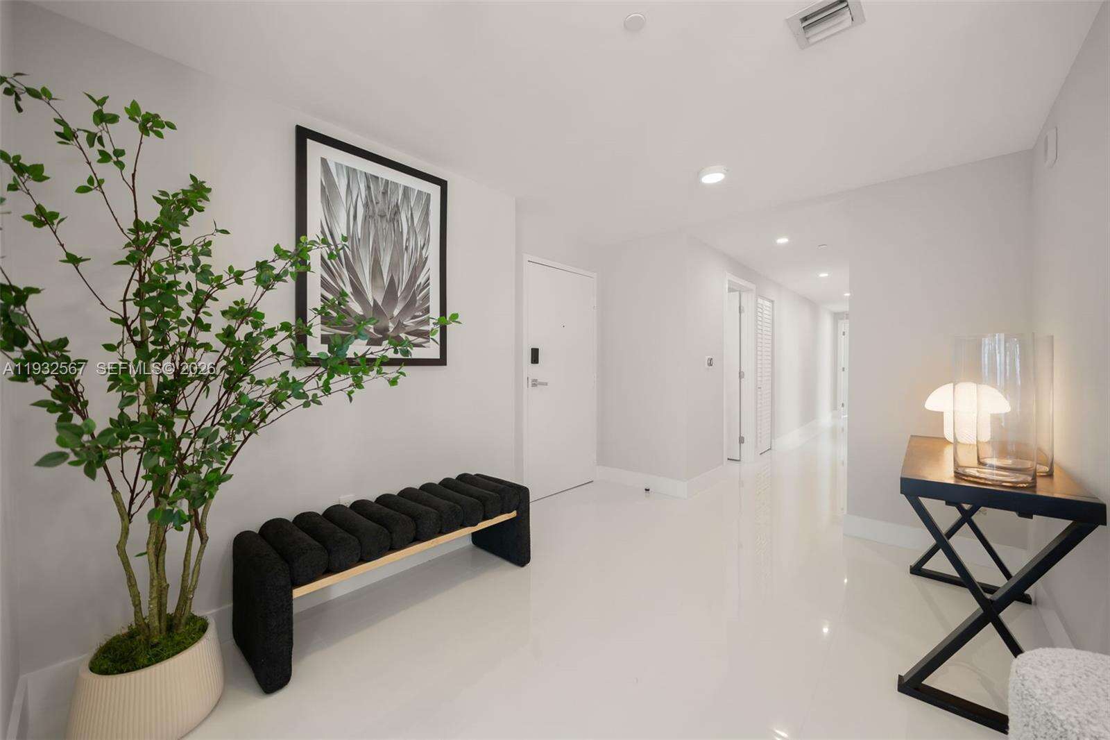 Bay House at 600 27 St, Miami, FL 33137 - For Rent photo 15