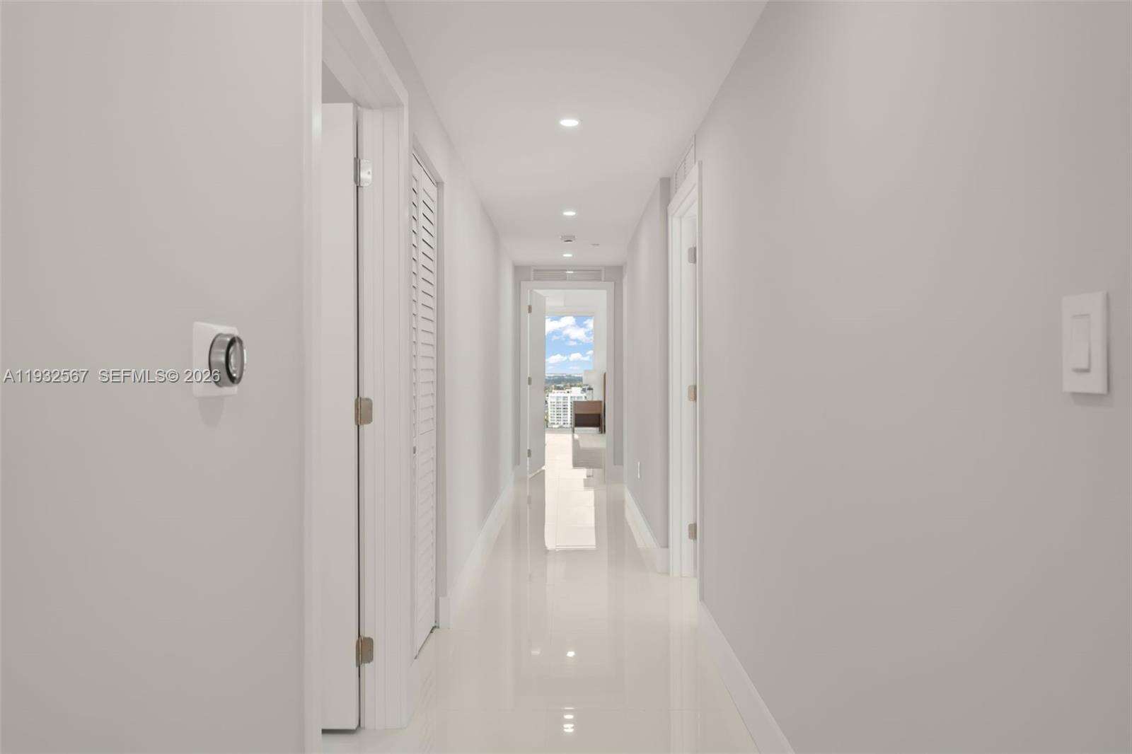 Bay House at 600 27 St, Miami, FL 33137 - For Rent photo 16