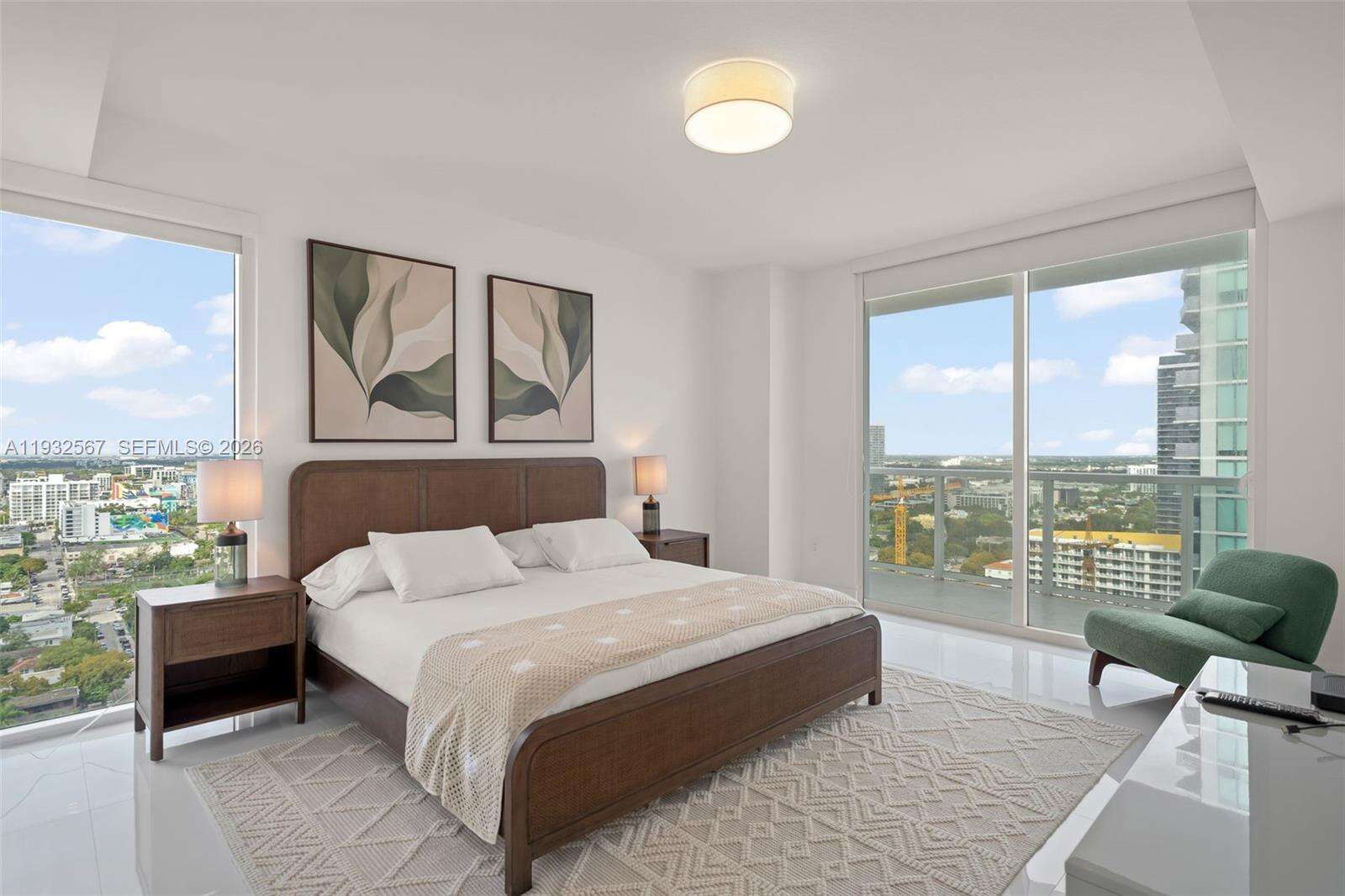 Bay House at 600 27 St, Miami, FL 33137 - For Rent photo 17