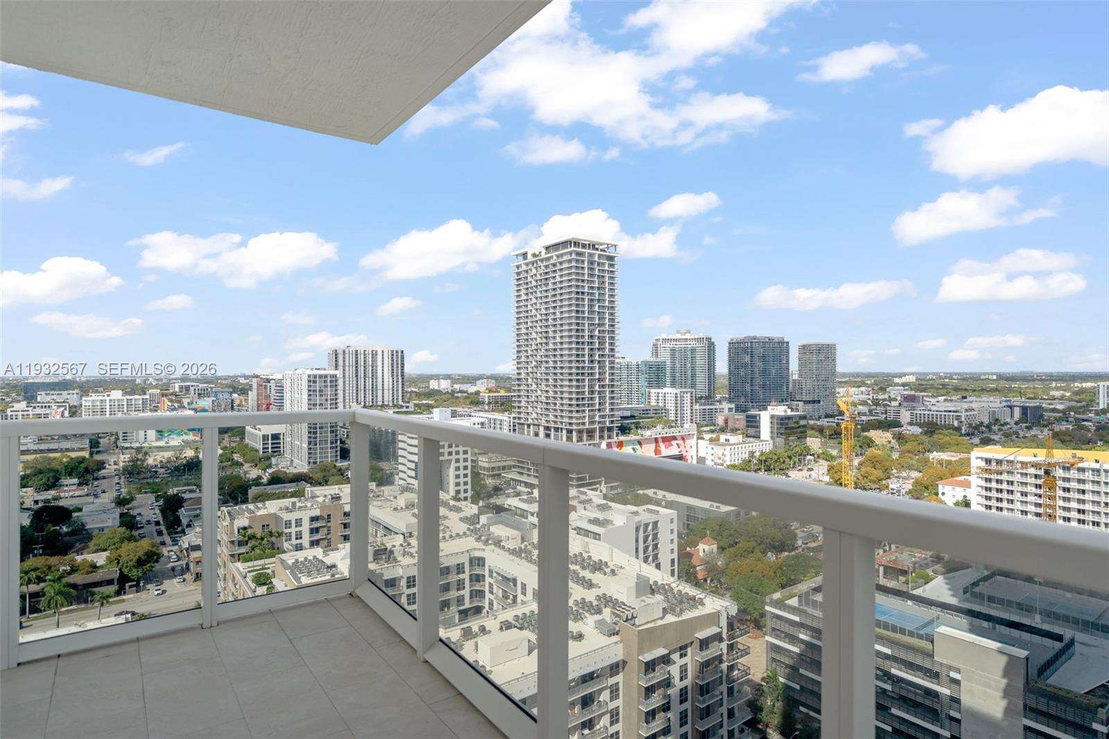 Bay House at 600 27 St, Miami, FL 33137 - For Rent photo 19