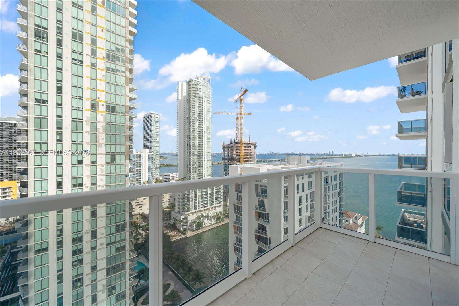 Bay House at 600 27 St, Miami, FL 33137 - For Rent photo 20