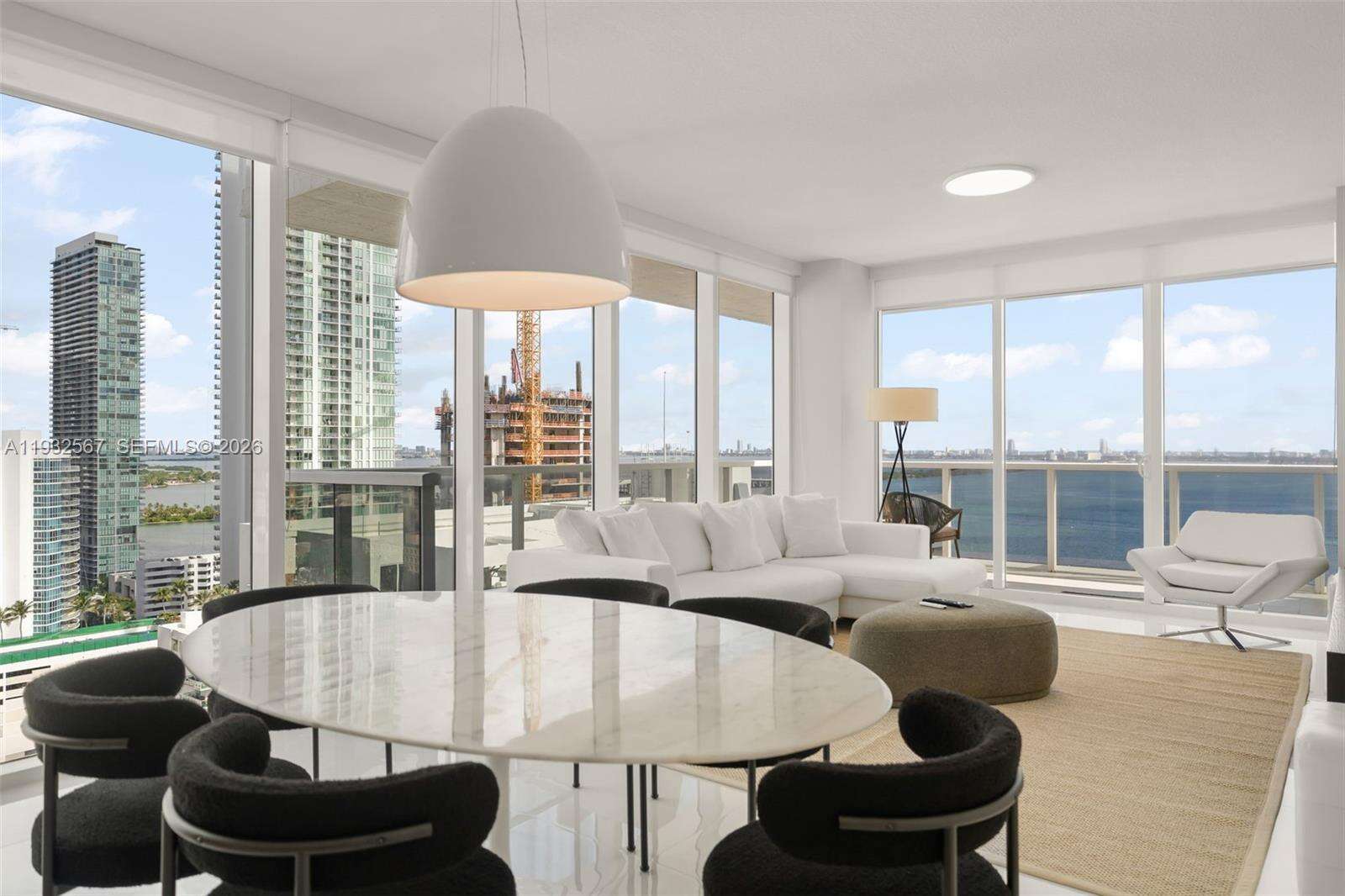 Bay House at 600 27 St, Miami, FL 33137 - For Rent photo 3