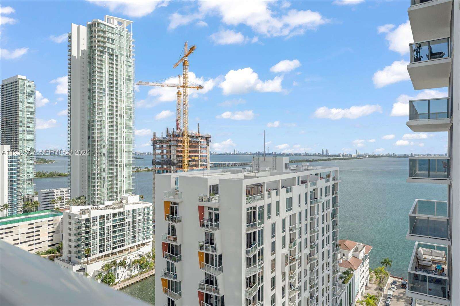 Bay House at 600 27 St, Miami, FL 33137 - For Rent photo 21