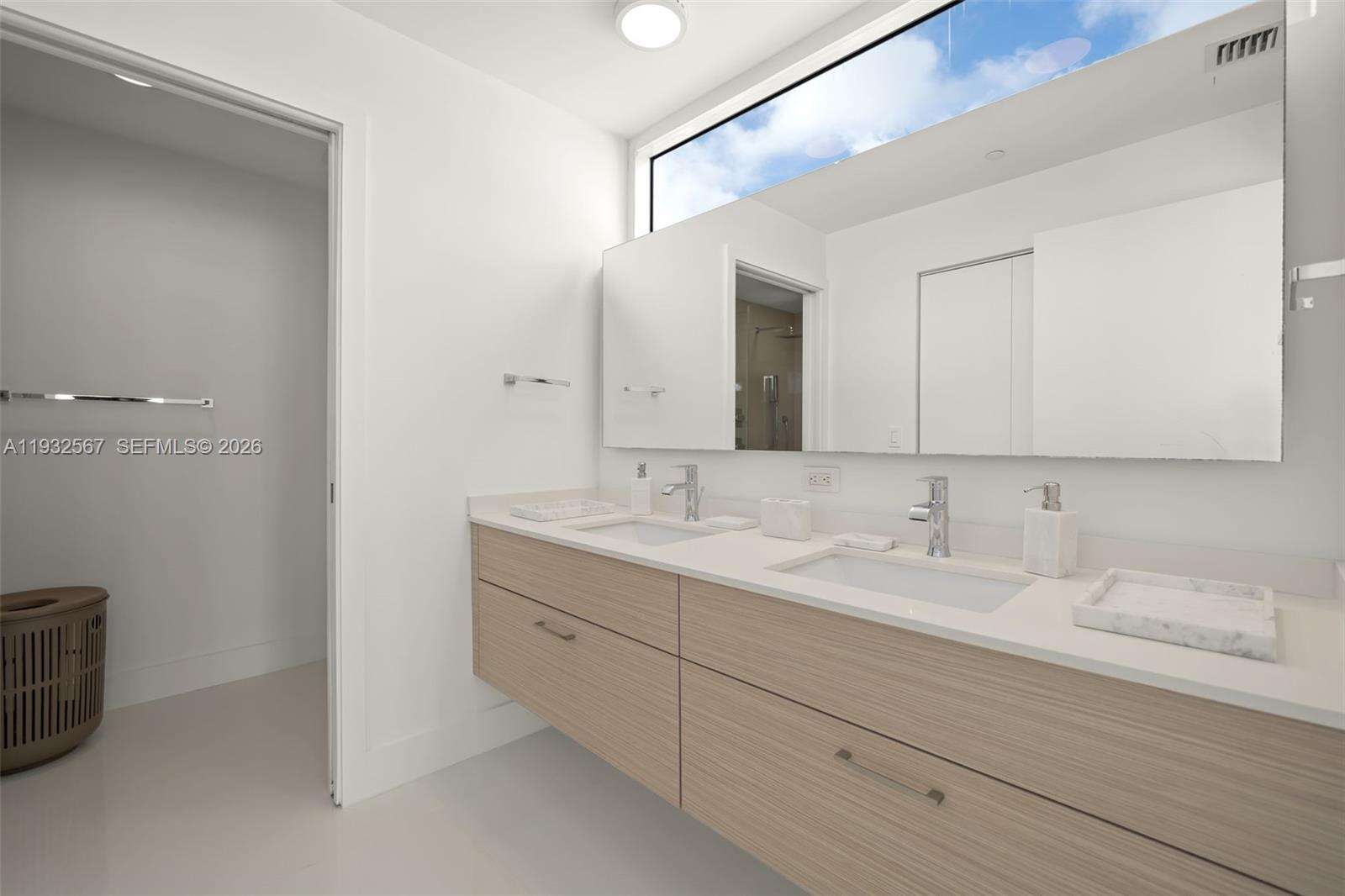 Bay House at 600 27 St, Miami, FL 33137 - For Rent photo 22