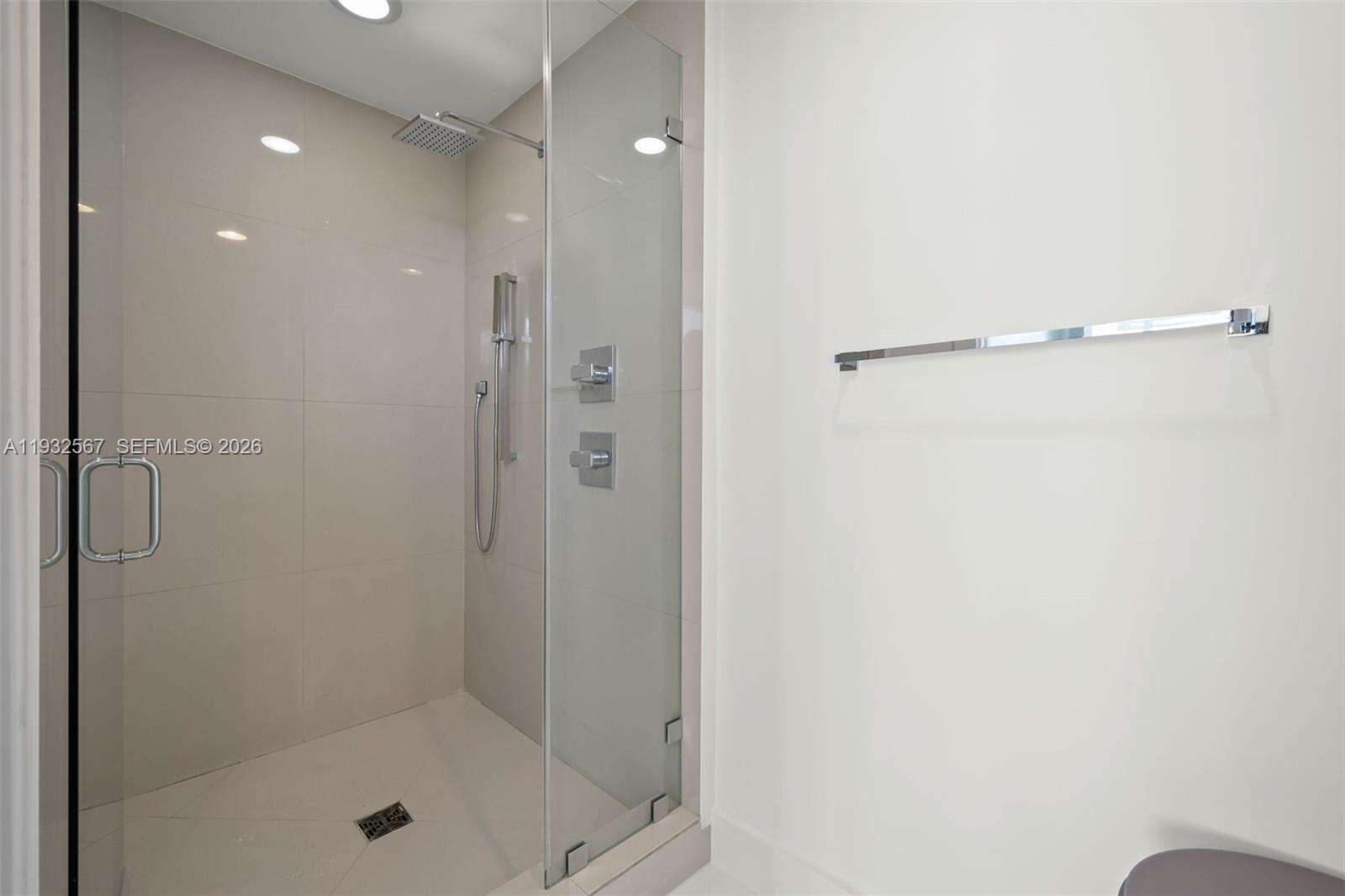 Bay House at 600 27 St, Miami, FL 33137 - For Rent photo 23