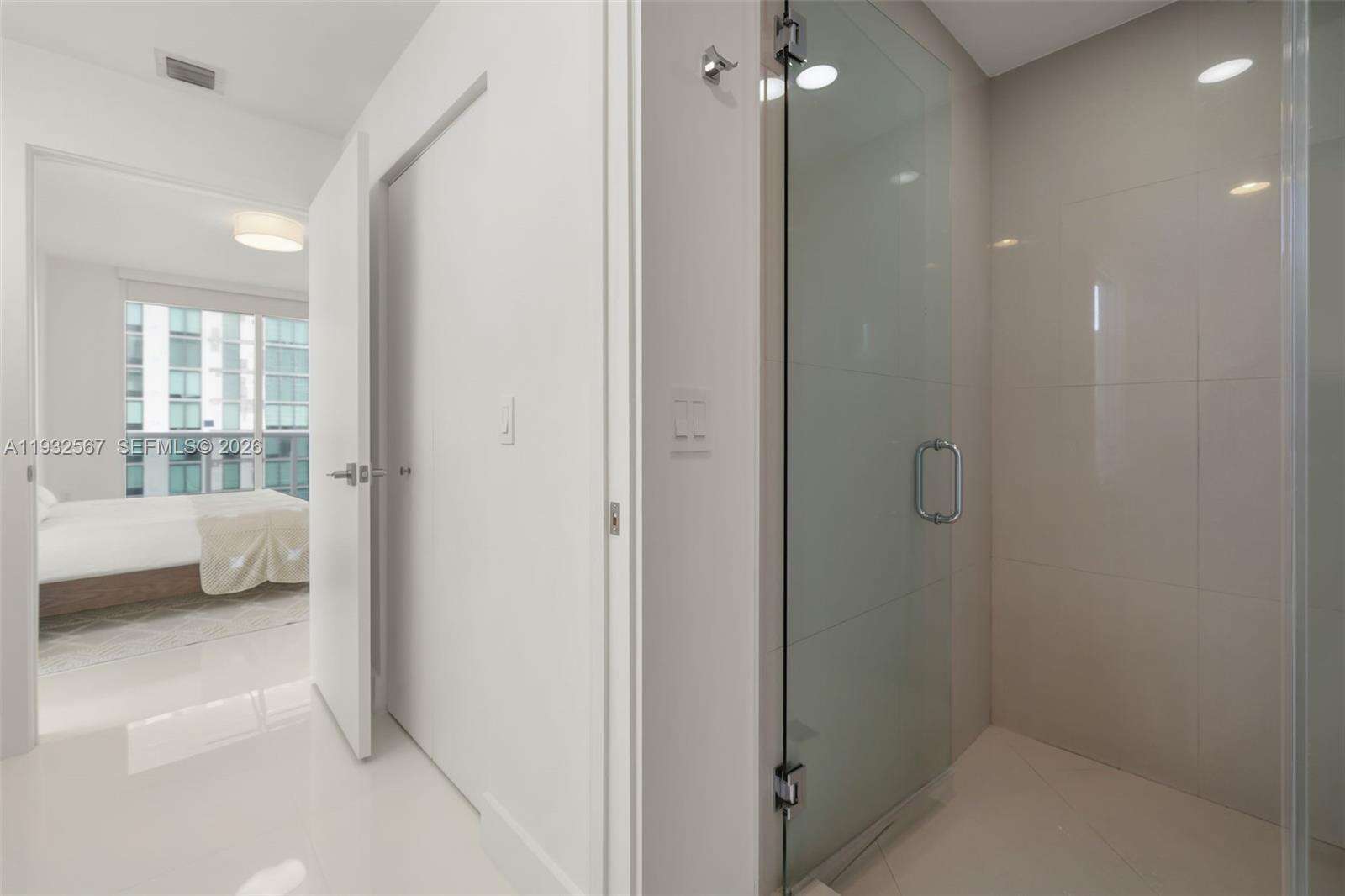 Bay House at 600 27 St, Miami, FL 33137 - For Rent photo 24