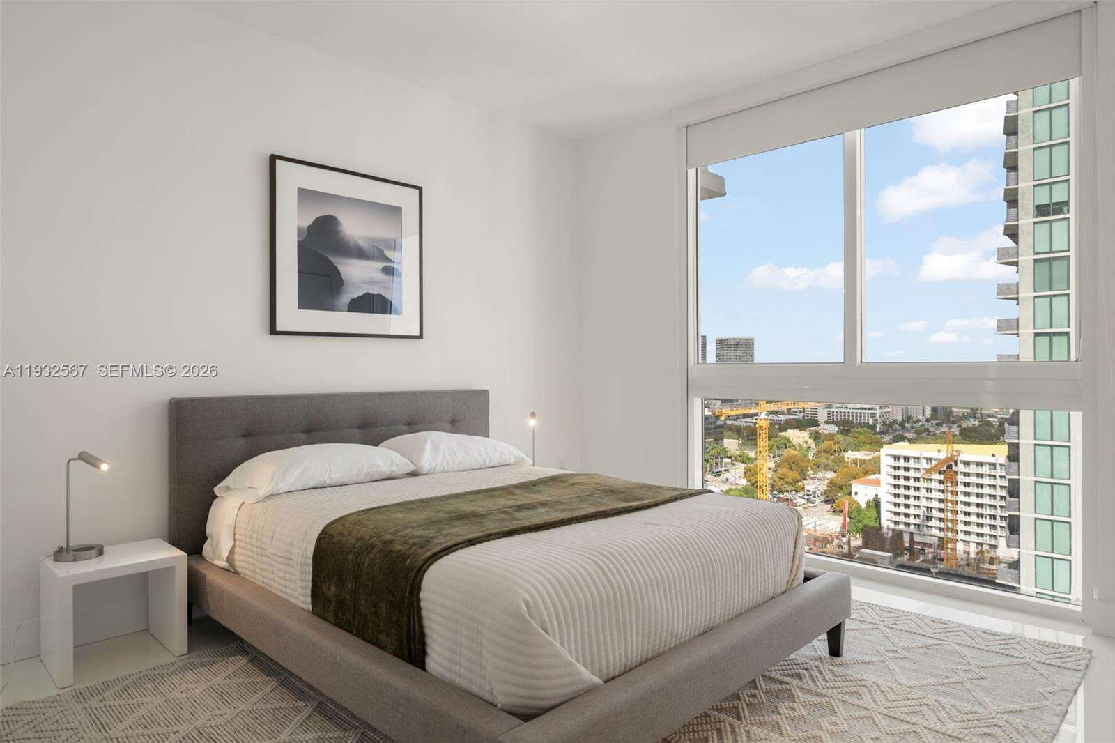 Bay House at 600 27 St, Miami, FL 33137 - For Rent photo 26