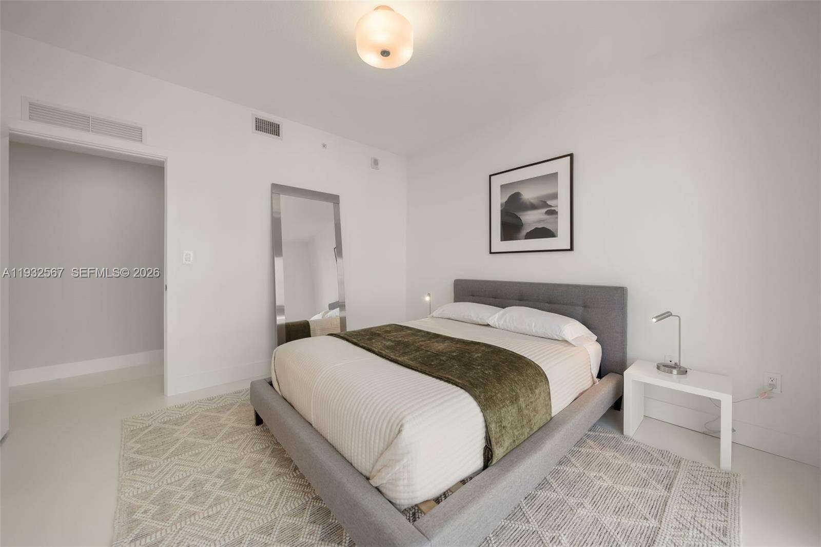 Bay House at 600 27 St, Miami, FL 33137 - For Rent photo 27