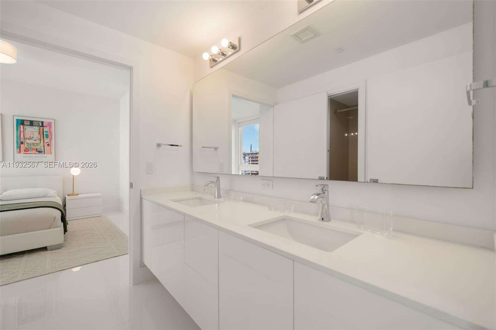 Bay House at 600 27 St, Miami, FL 33137 - For Rent photo 28