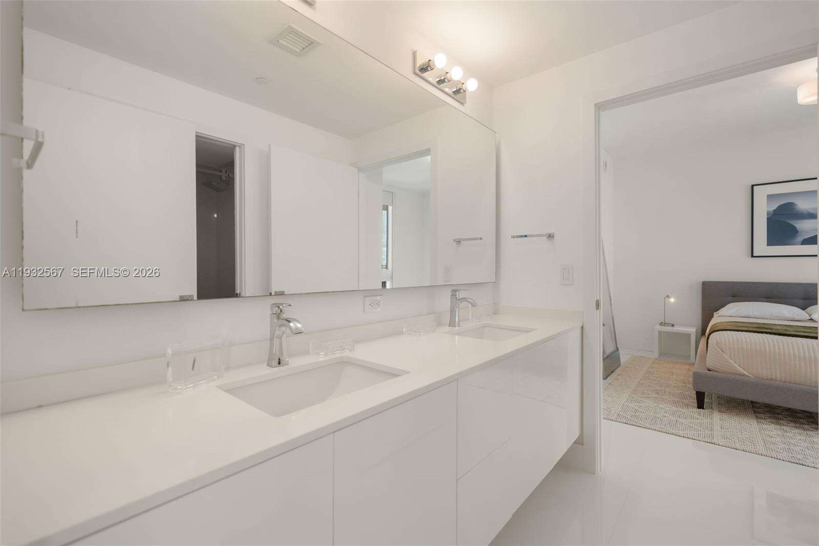 Bay House at 600 27 St, Miami, FL 33137 - For Rent photo 29