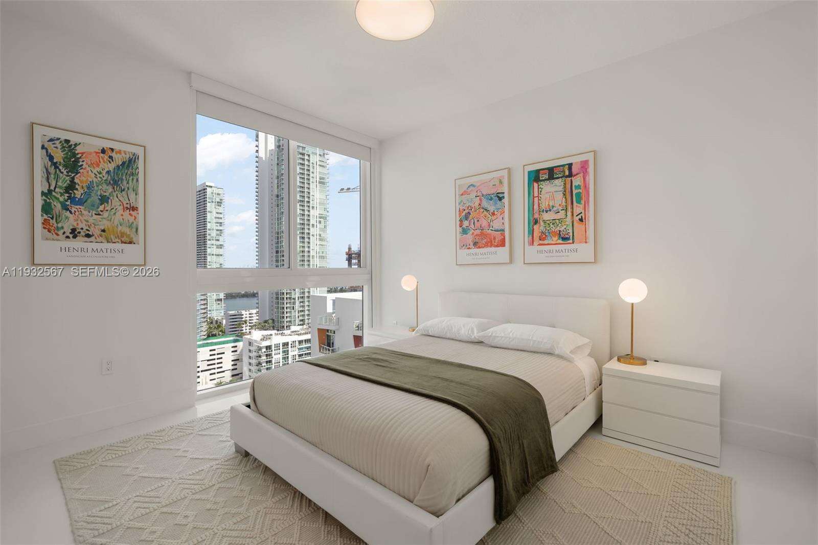Bay House at 600 27 St, Miami, FL 33137 - For Rent photo 30