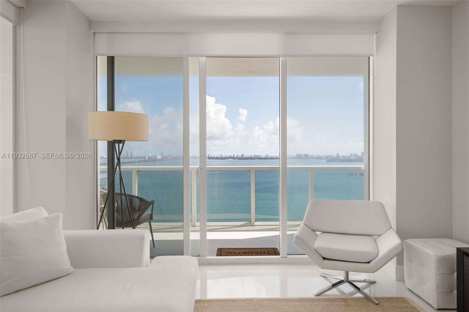 Bay House at 600 27 St, Miami, FL 33137 - For Rent photo 4
