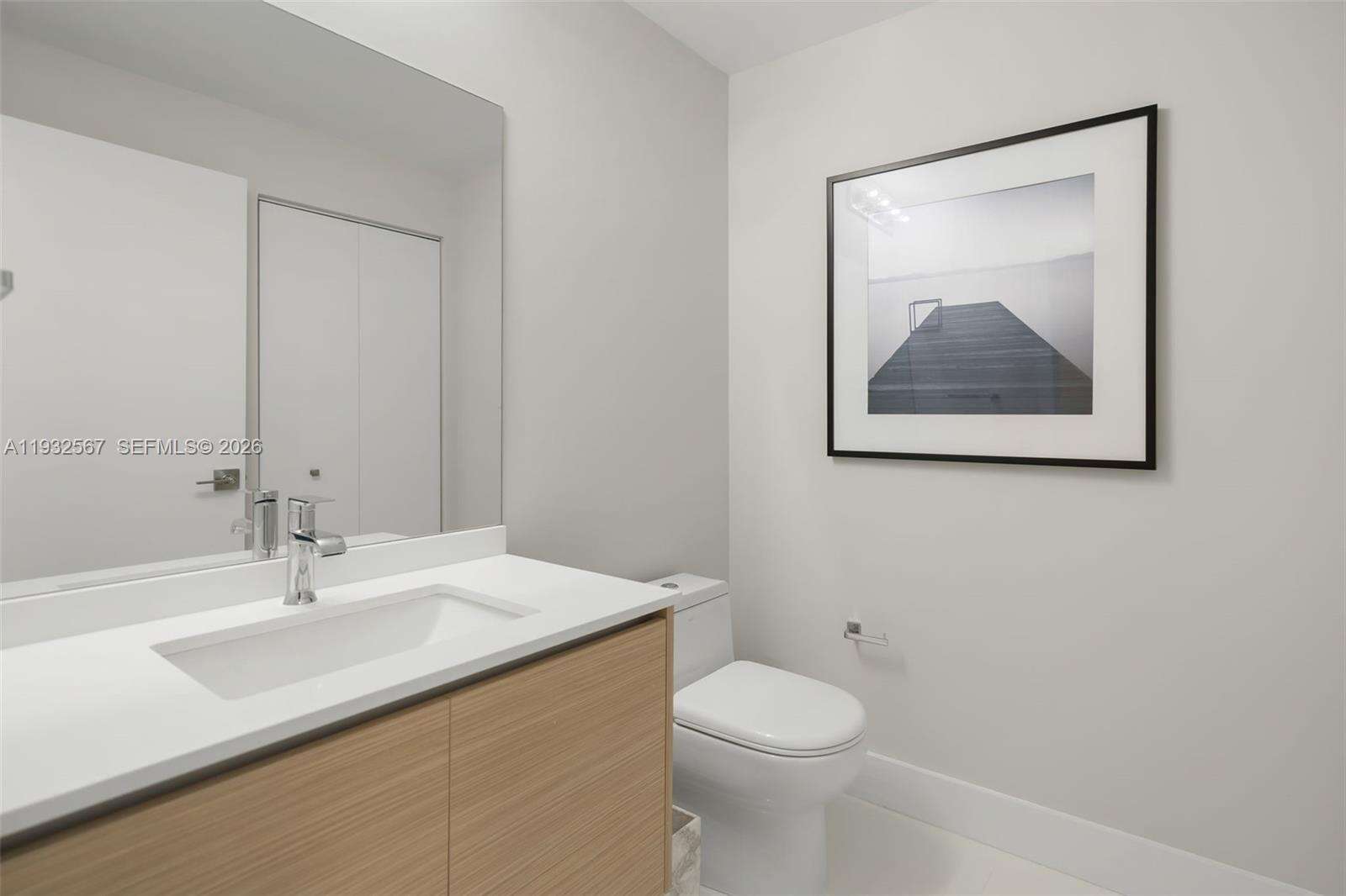 Bay House at 600 27 St, Miami, FL 33137 - For Rent photo 32